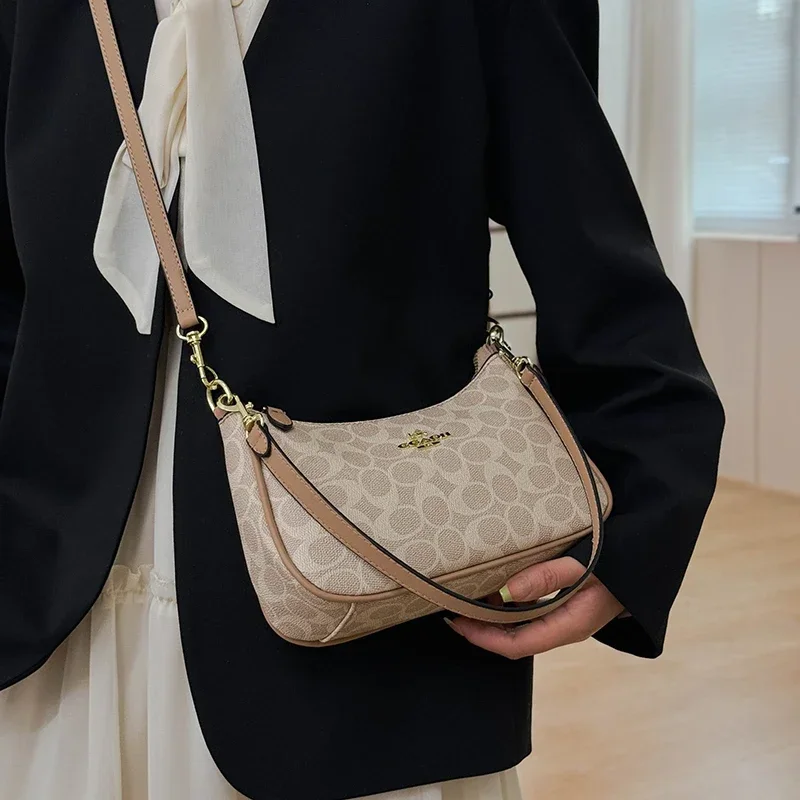 Luxury Women High End Leather  - огляд і ціна Luxury Lifestyle Design