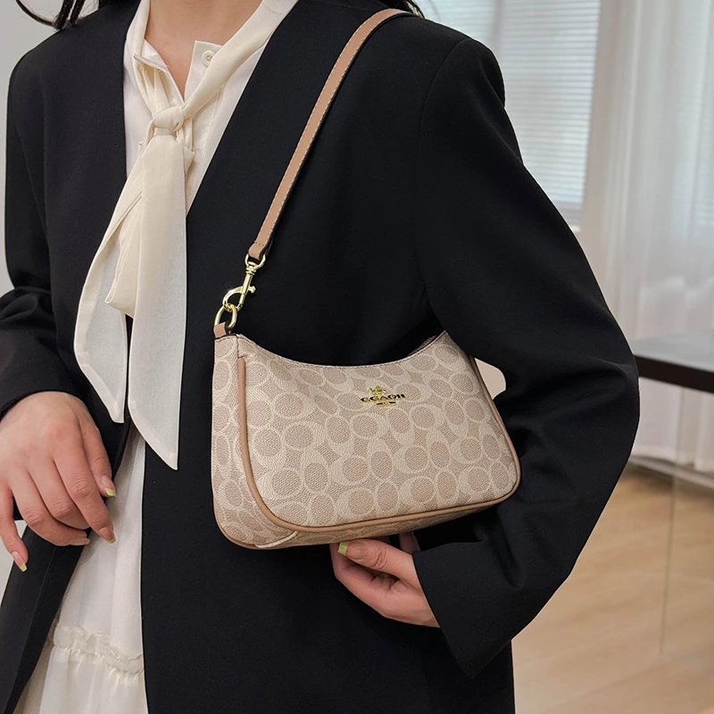 Luxury Women High End Leather  - огляд і ціна Luxury Lifestyle Design