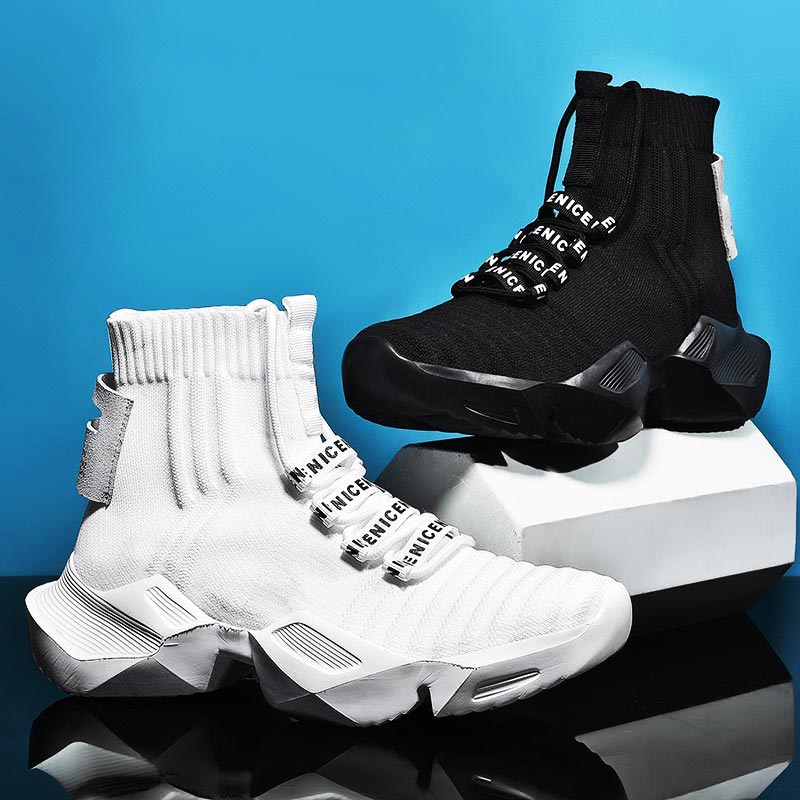 Plus Size High Top Massive Spo - огляд і ціна Luxury Lifestyle Resorts