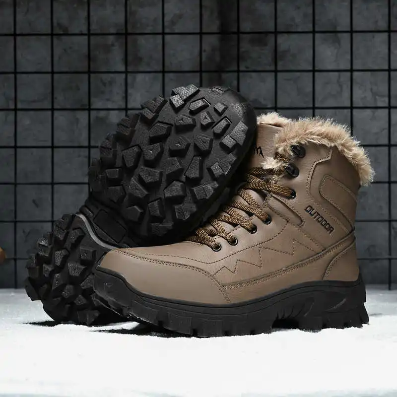 Luxury Design Sneakers Basketb - огляд і ціна Luxury Lifestyle Design