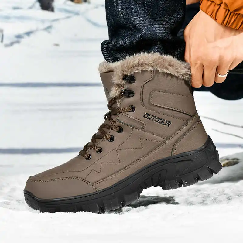 Luxury Design Sneakers Basketb - огляд і ціна Luxury Lifestyle Design