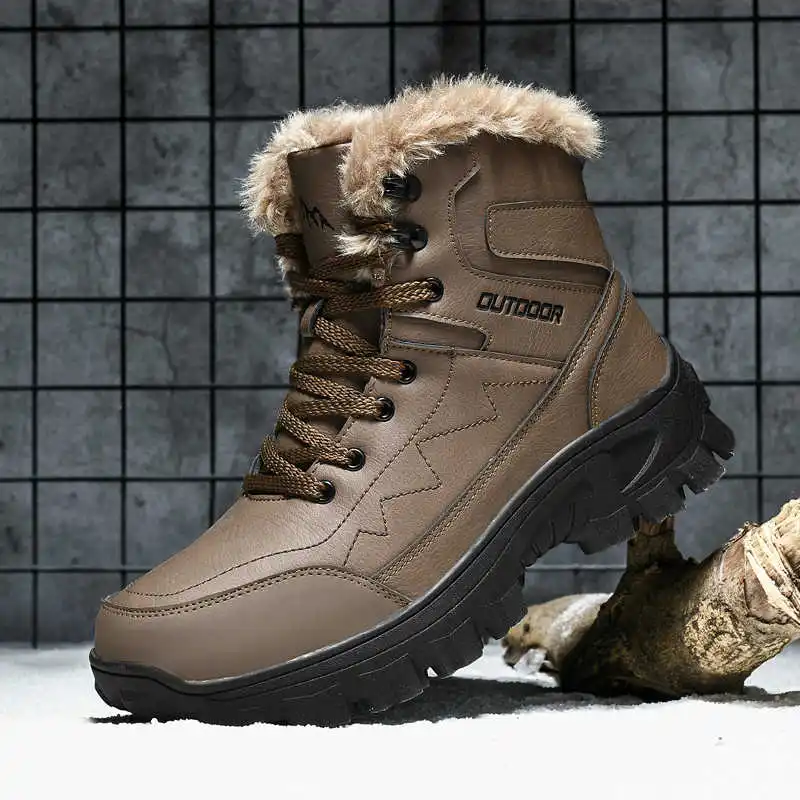 Luxury Design Sneakers Basketb - огляд і ціна Luxury Lifestyle Design