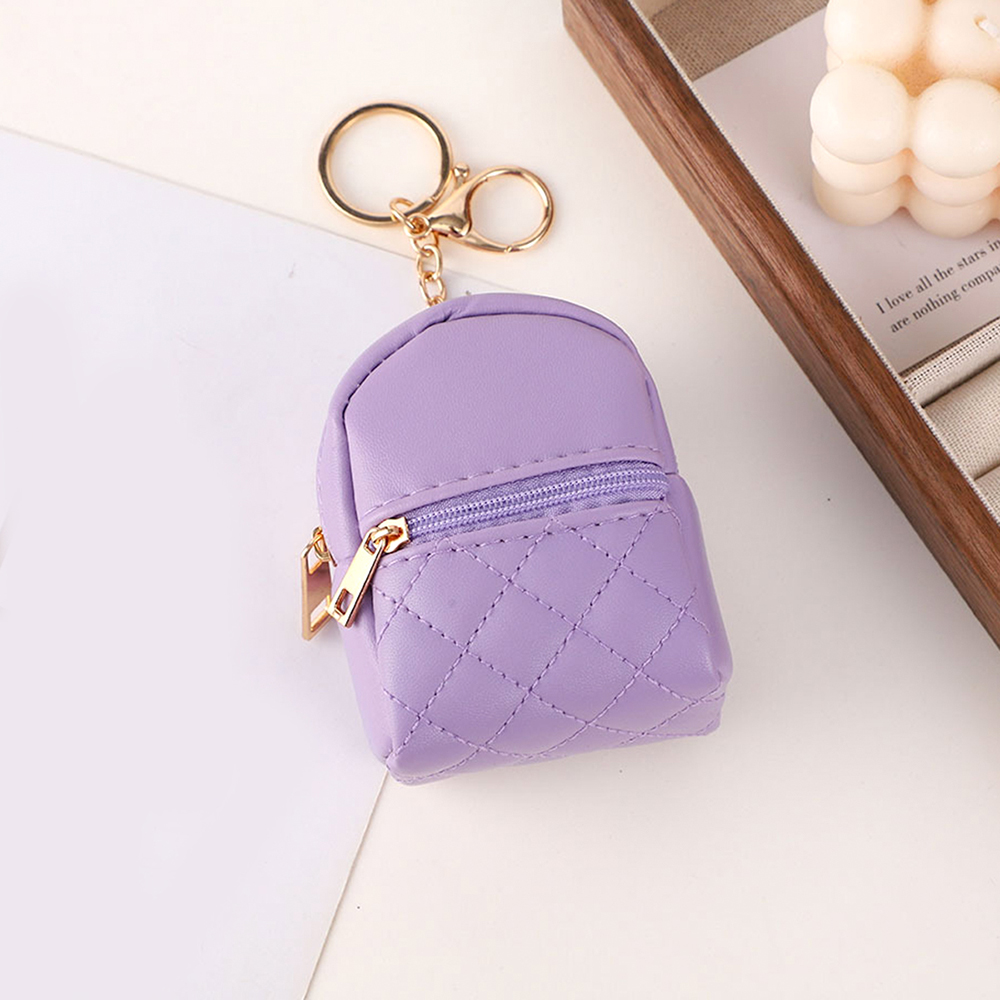 Mini Custom Name Coin Purse Pe - огляд і ціна Personalized Engraved Gift
