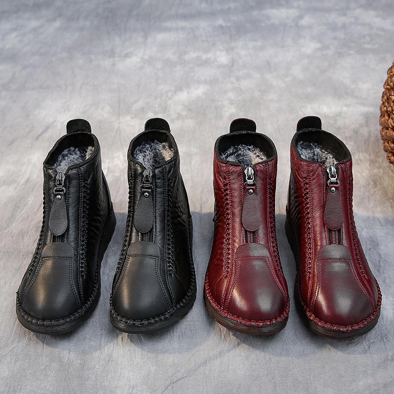 high cut pu leather sneakers w - огляд і ціна Luxury Lifestyle Resorts