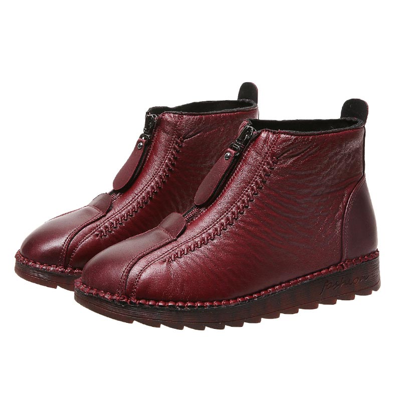 high cut pu leather sneakers w - огляд і ціна Luxury Lifestyle Resorts