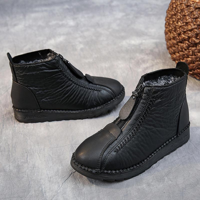 high cut pu leather sneakers w - огляд і ціна Luxury Lifestyle Resorts