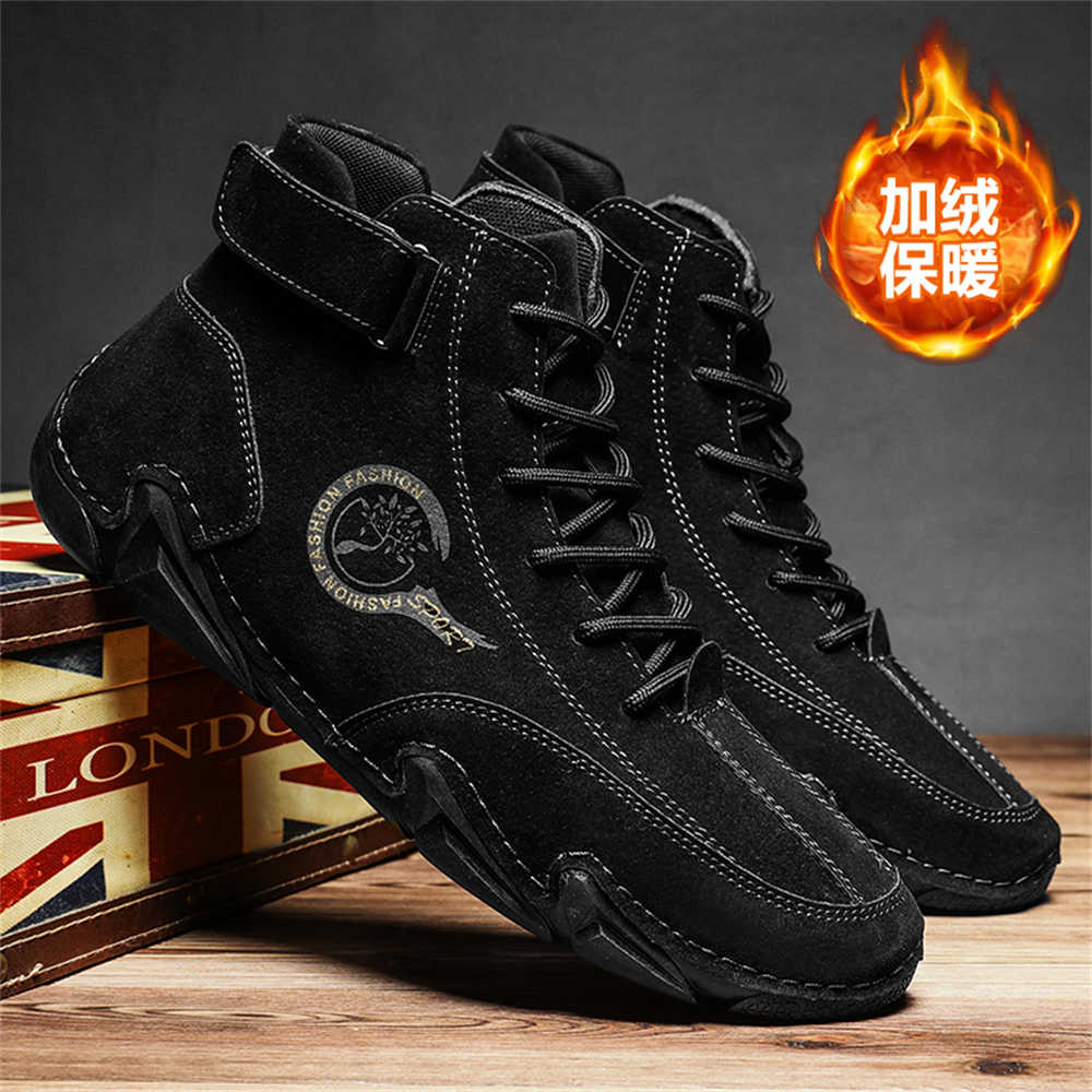 Without Heel Hi Cut Shoes Bran - огляд і ціна Luxury Lifestyle Resorts