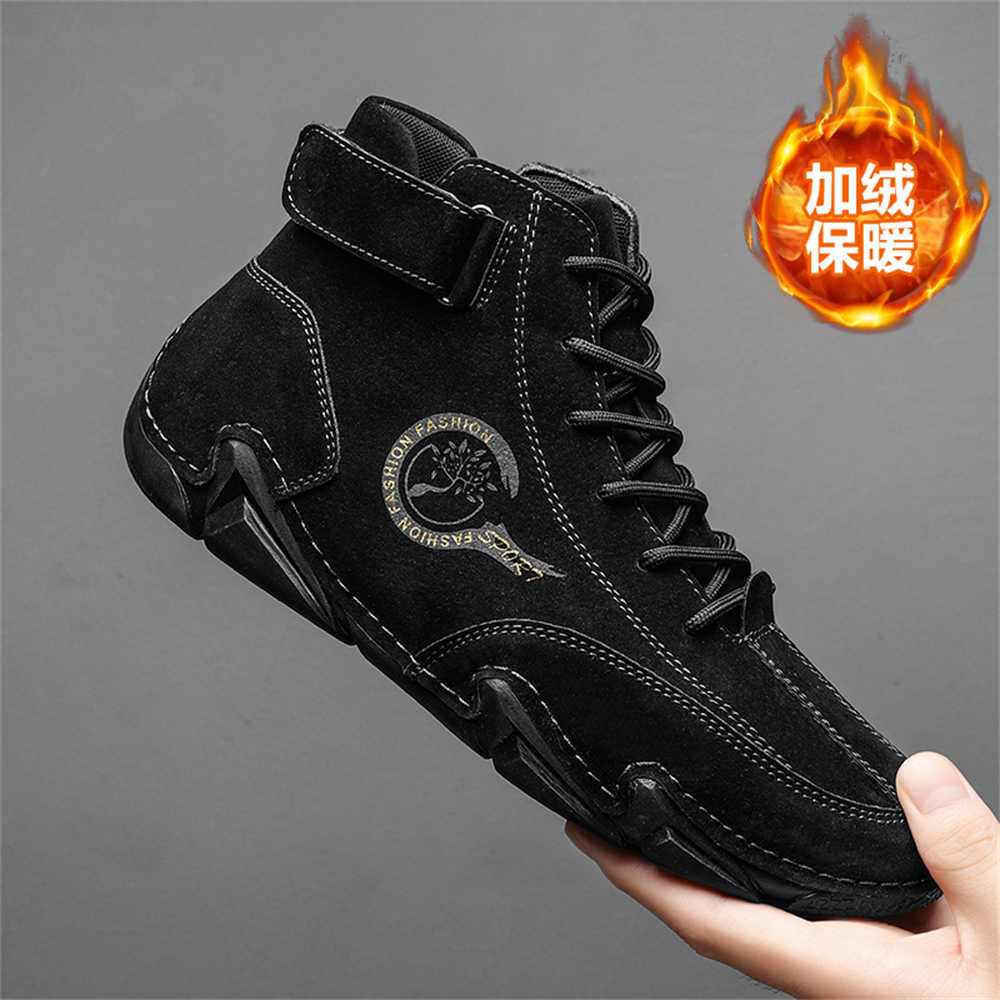 Without Heel Hi Cut Shoes Bran - огляд і ціна Luxury Lifestyle Resorts
