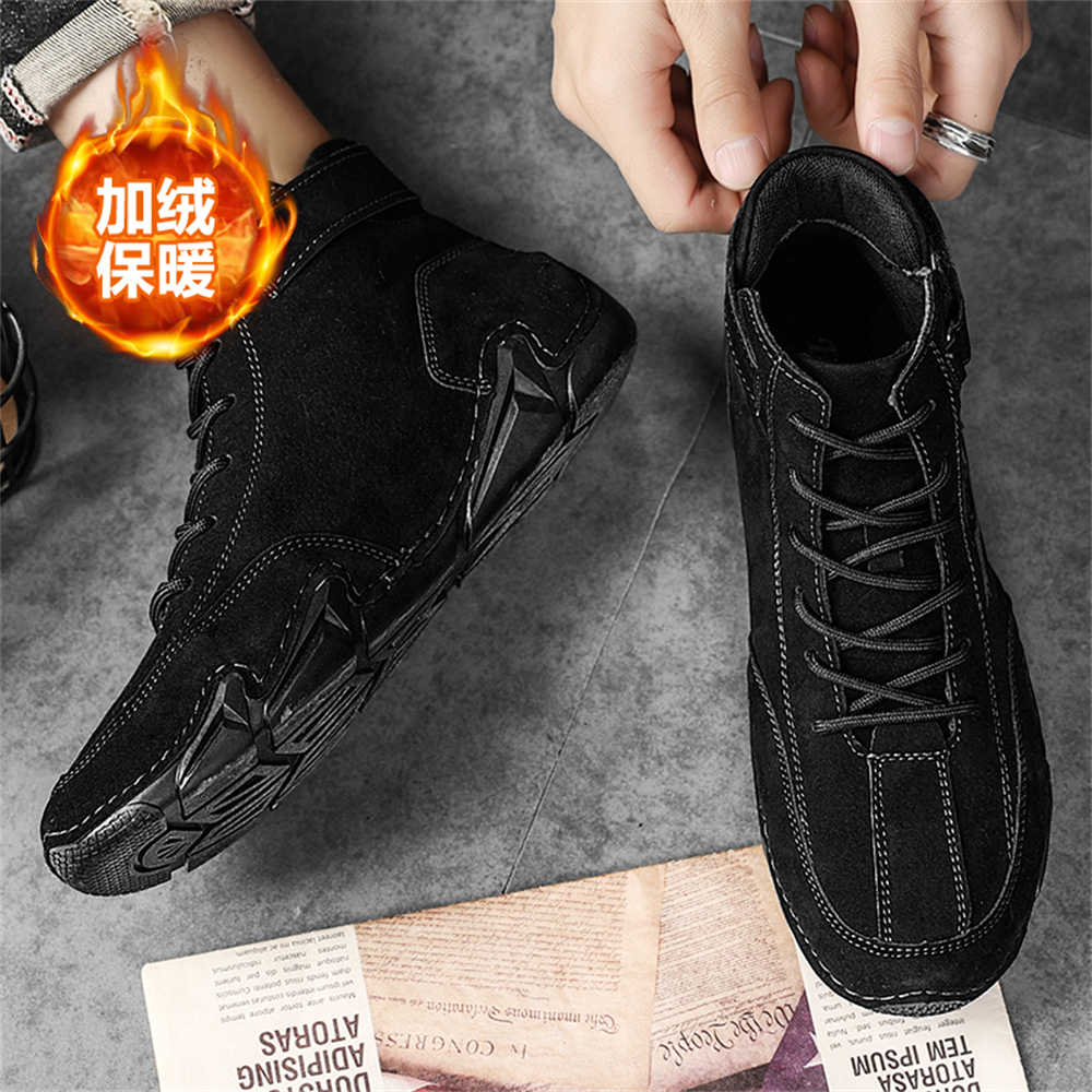 Without Heel Hi Cut Shoes Bran - огляд і ціна Luxury Lifestyle Resorts