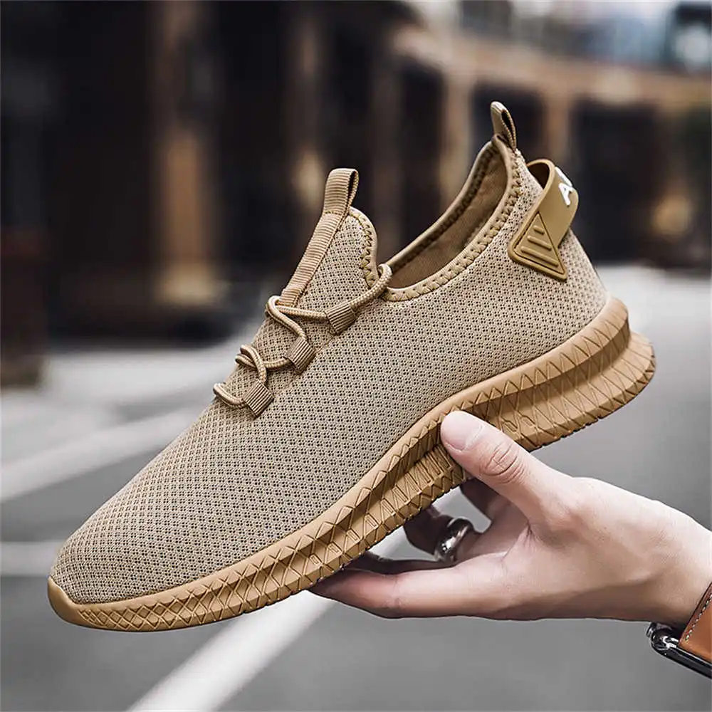 Demi-season Mesh Tenni Man Run - огляд і ціна Luxury Lifestyle Design