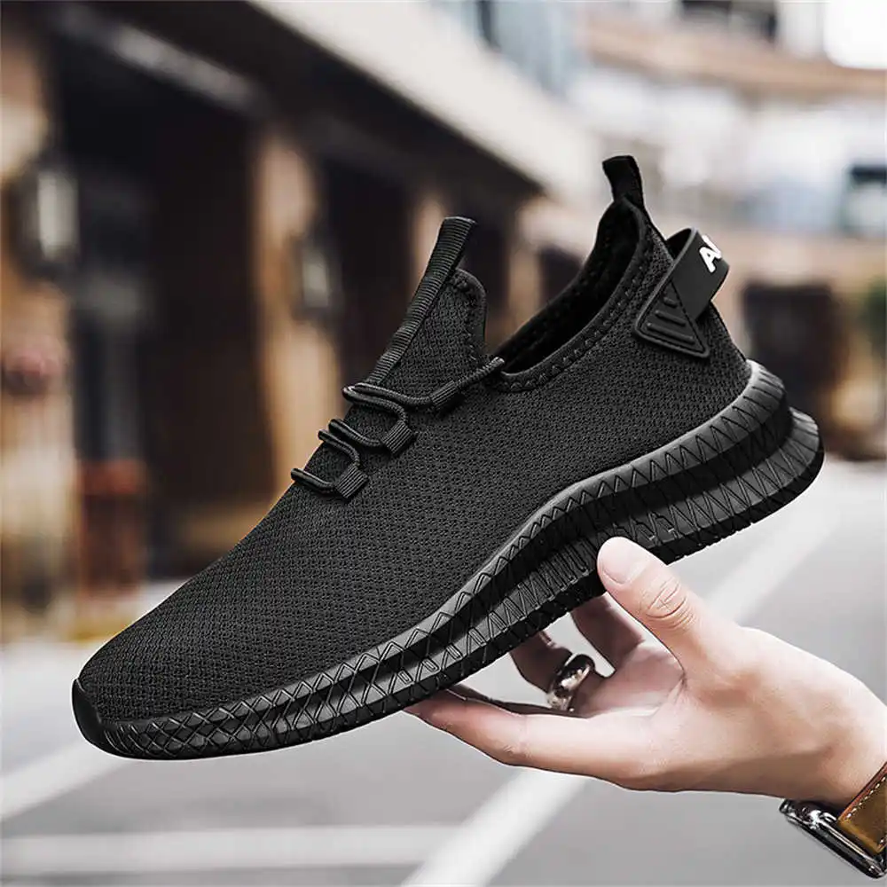 Demi-season Mesh Tenni Man Run - огляд і ціна Luxury Lifestyle Design