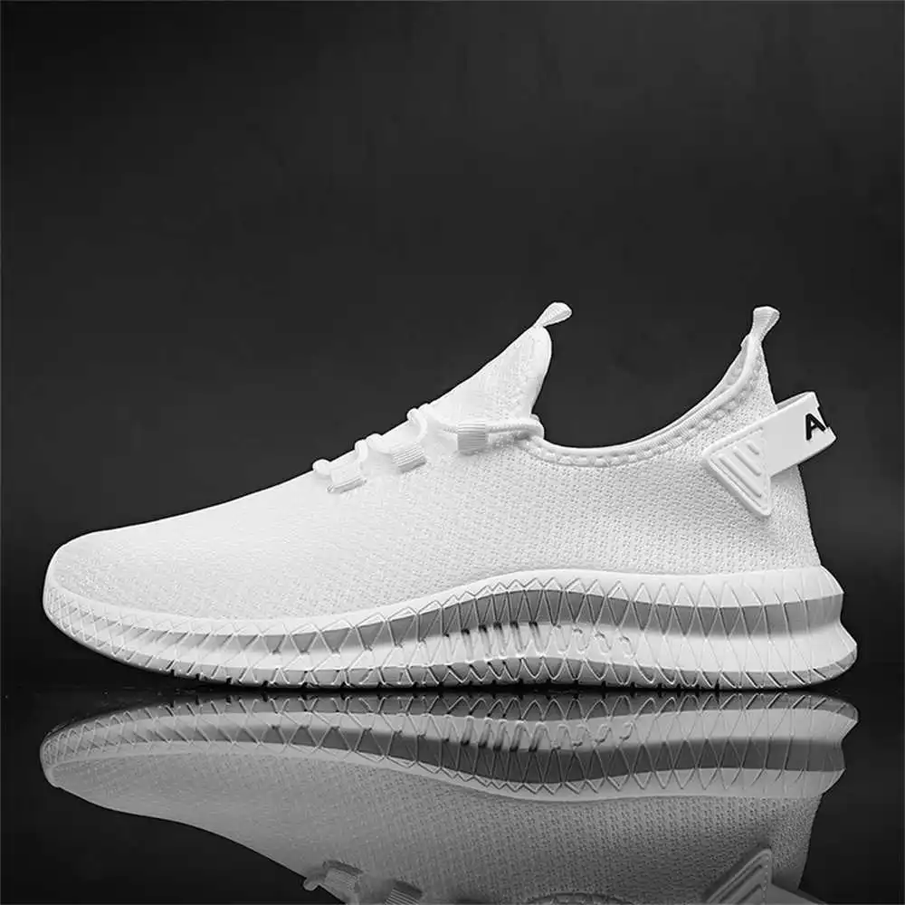 Demi-season Mesh Tenni Man Run - огляд і ціна Luxury Lifestyle Design