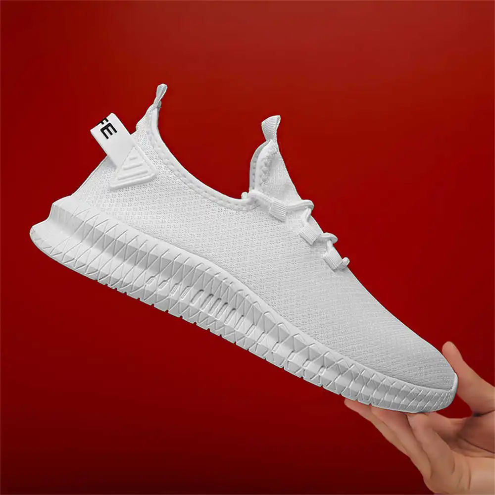 Demi-season Mesh Tenni Man Run - огляд і ціна Luxury Lifestyle Design