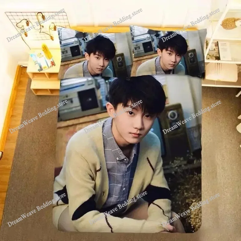 TNT Ma Jiaqi HD Poster Pillowc - огляд і ціна Luxury Lifestyle Photos