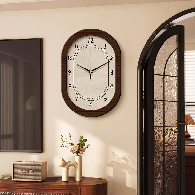 Design Creative Wall Clocks Ch - огляд і ціна Luxury Lifestyle Design