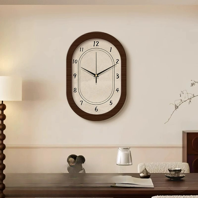 Design Creative Wall Clocks Ch - огляд і ціна Luxury Lifestyle Design
