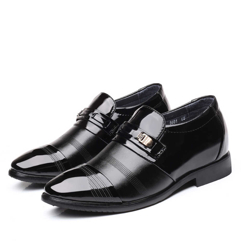 Heels Mocassini Colorful Sport - огляд і ціна Luxury Lifestyle Resorts