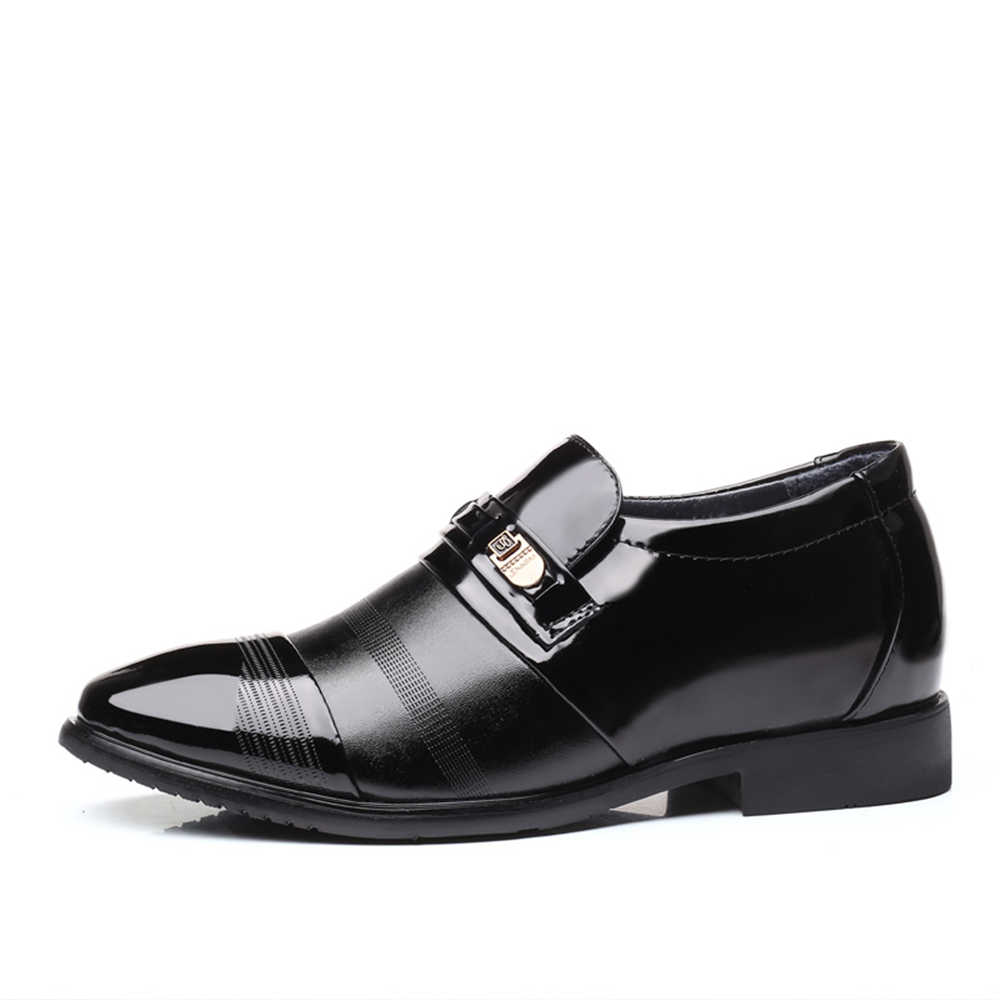 Heels Mocassini Colorful Sport - огляд і ціна Luxury Lifestyle Resorts