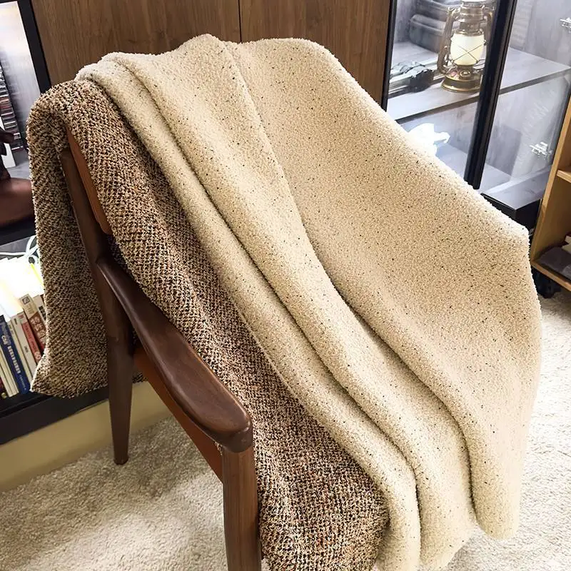 Designer Sunflower Class A Aut - огляд і ціна Cashmere Throw Blanket