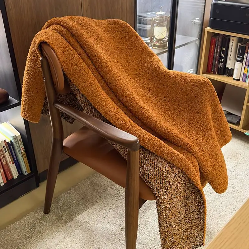 Designer Sunflower Class A Aut - огляд і ціна Cashmere Throw Blanket