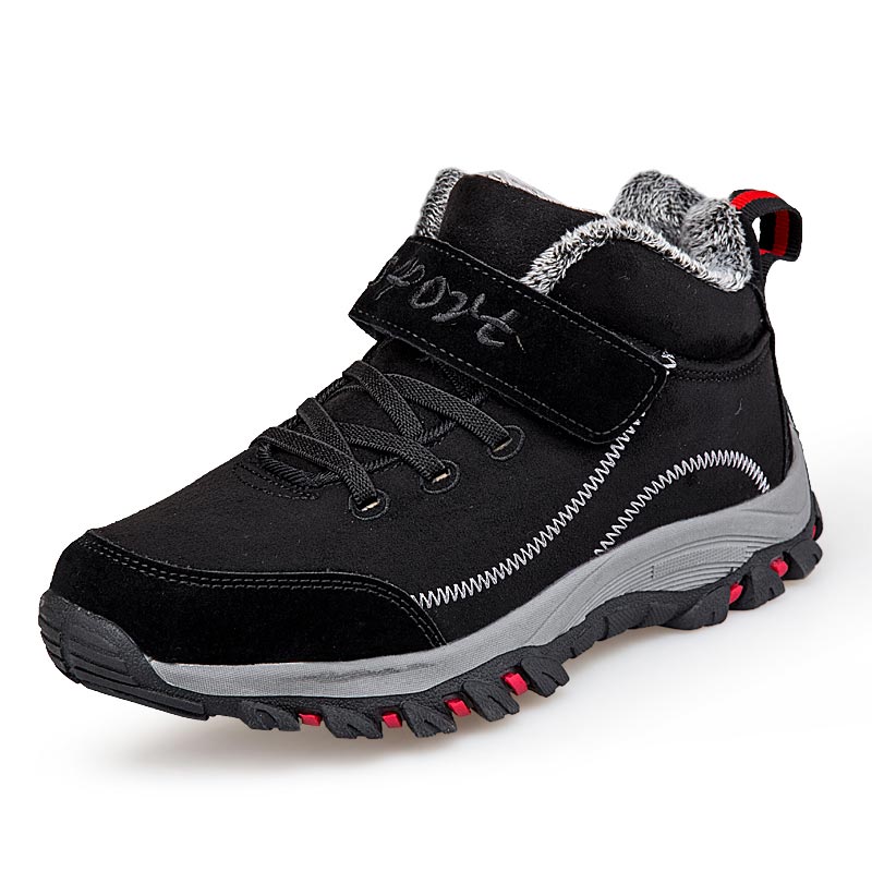 short winter sports shoes for  - огляд і ціна Luxury Lifestyle Resorts