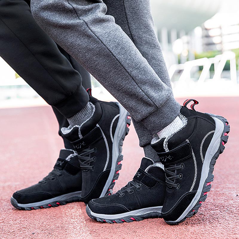 short winter sports shoes for  - огляд і ціна Luxury Lifestyle Resorts
